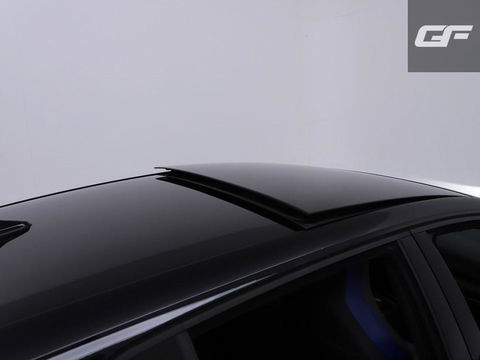 Volkswagen Golf 1.4 eHybrid GTE Pano Sfeer Virtual Camera NAP