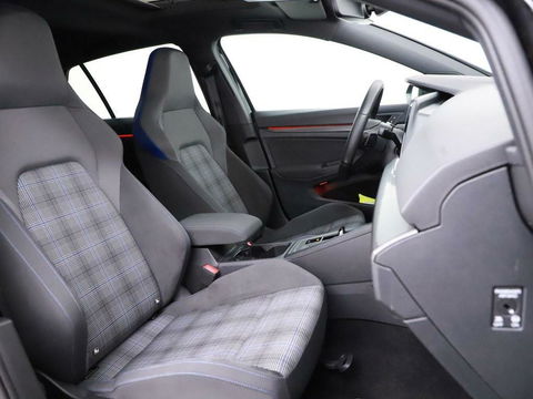 Volkswagen Golf 1.4 eHybrid GTE Pano Sfeer Virtual Camera NAP