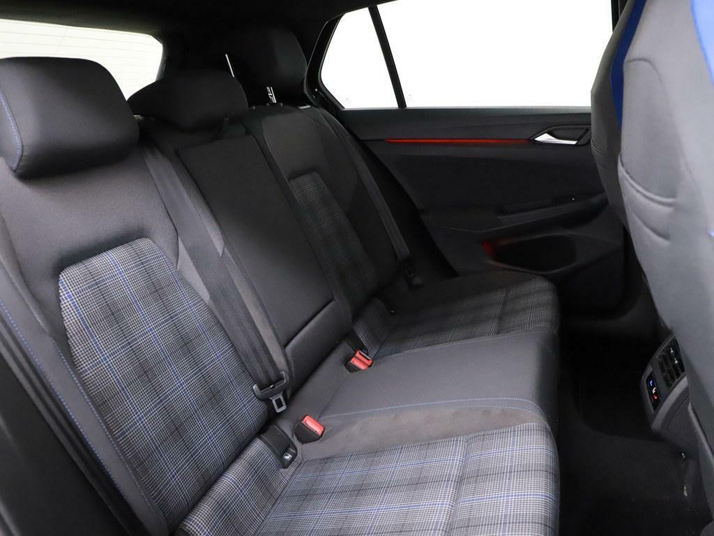 Volkswagen Golf 1.4 eHybrid GTE Pano Sfeer Virtual Camera NAP