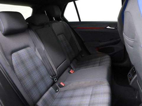 Volkswagen Golf 1.4 eHybrid GTE Pano Sfeer Virtual Camera NAP