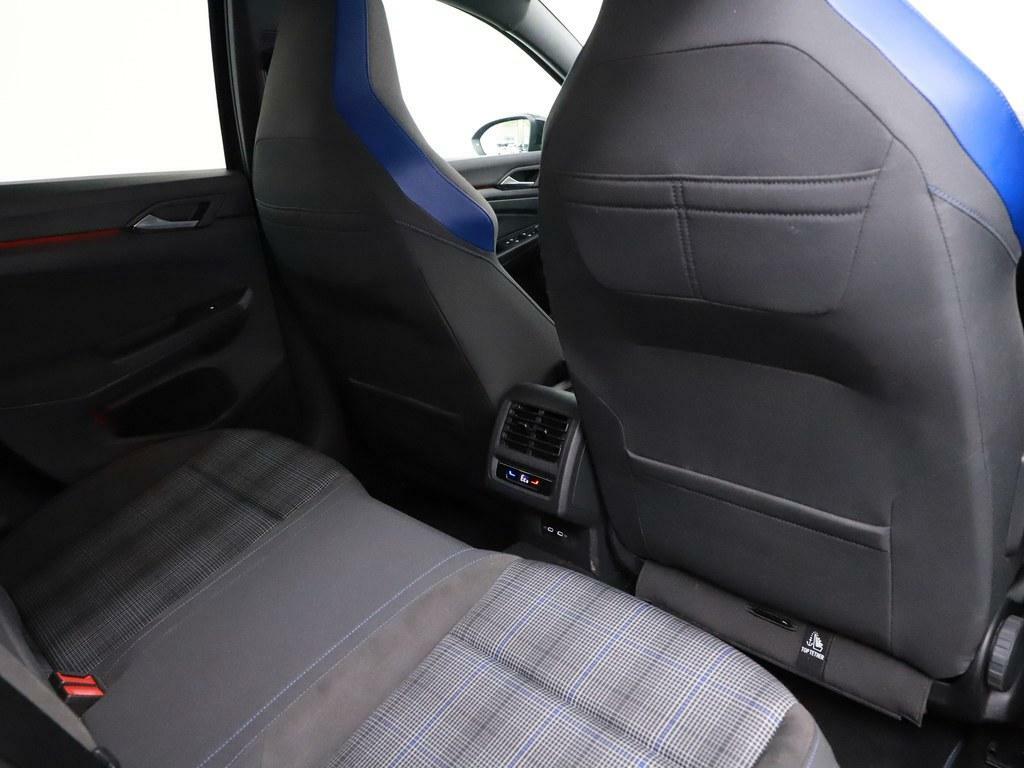 Volkswagen Golf 1.4 eHybrid GTE Pano Sfeer Virtual Camera NAP
