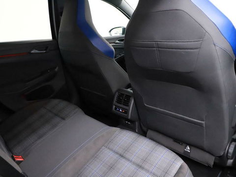 Volkswagen Golf 1.4 eHybrid GTE Pano Sfeer Virtual Camera NAP