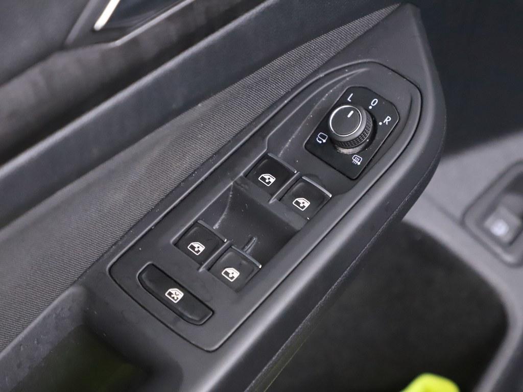 Volkswagen Golf 1.4 eHybrid GTE Pano Sfeer Virtual Camera NAP