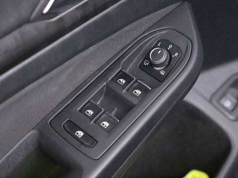 Volkswagen Golf 1.4 eHybrid GTE Pano Sfeer Virtual Camera NAP