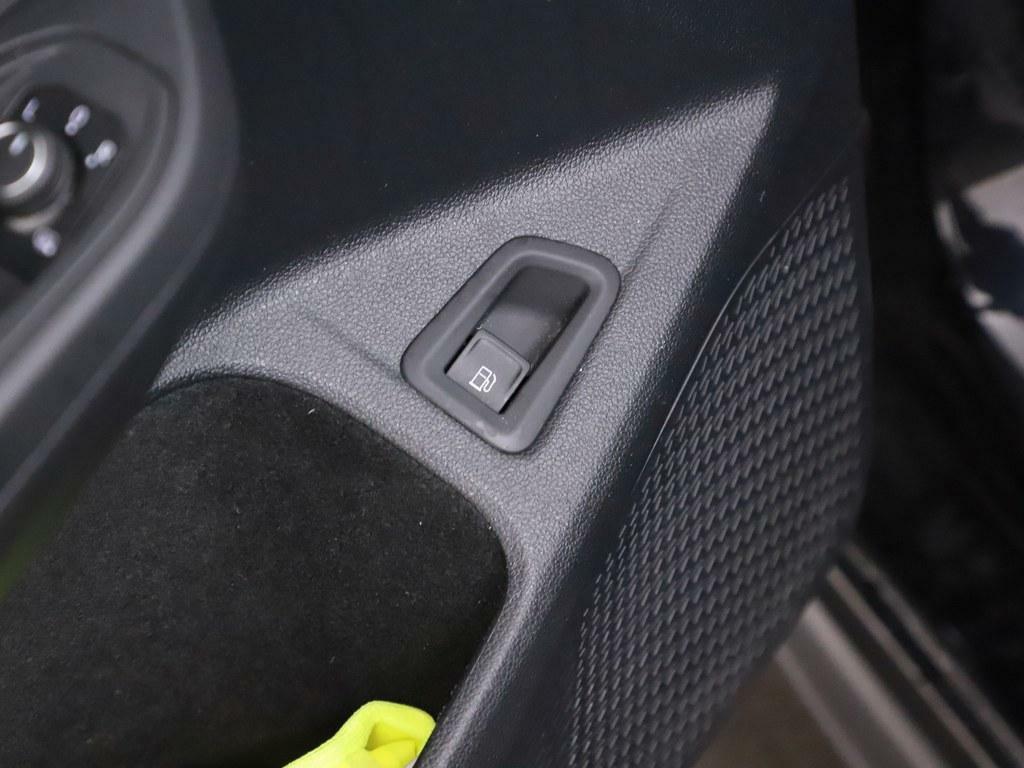 Volkswagen Golf 1.4 eHybrid GTE Pano Sfeer Virtual Camera NAP