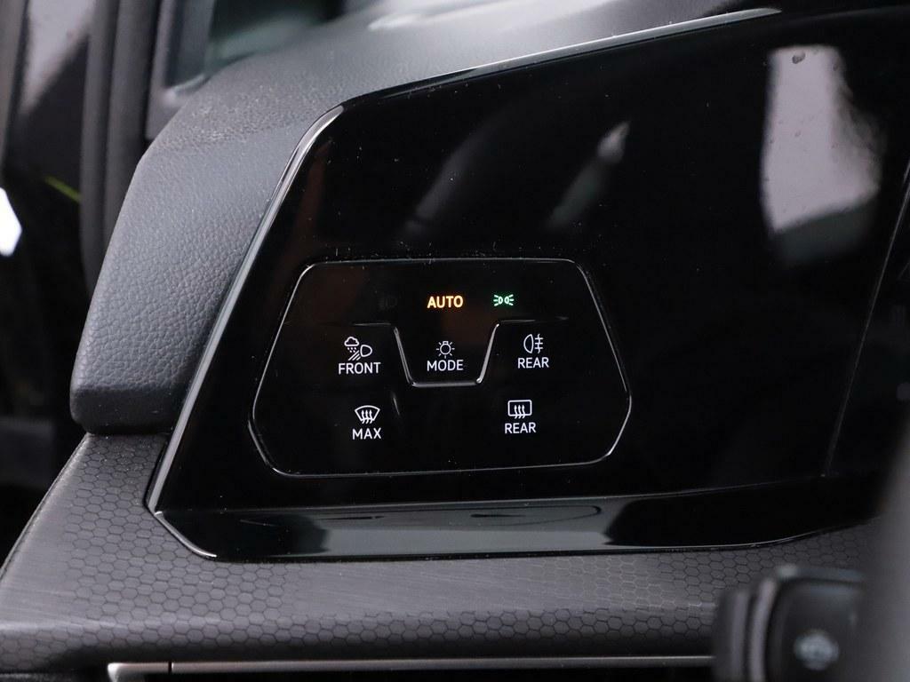 Volkswagen Golf 1.4 eHybrid GTE Pano Sfeer Virtual Camera NAP