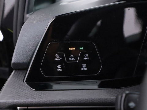 Volkswagen Golf 1.4 eHybrid GTE Pano Sfeer Virtual Camera NAP