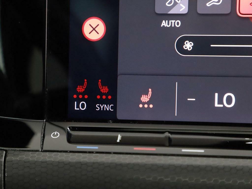 Volkswagen Golf 1.4 eHybrid GTE Pano Sfeer Virtual Camera NAP