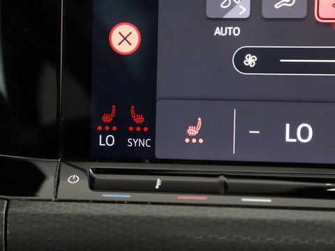 Volkswagen Golf 1.4 eHybrid GTE Pano Sfeer Virtual Camera NAP