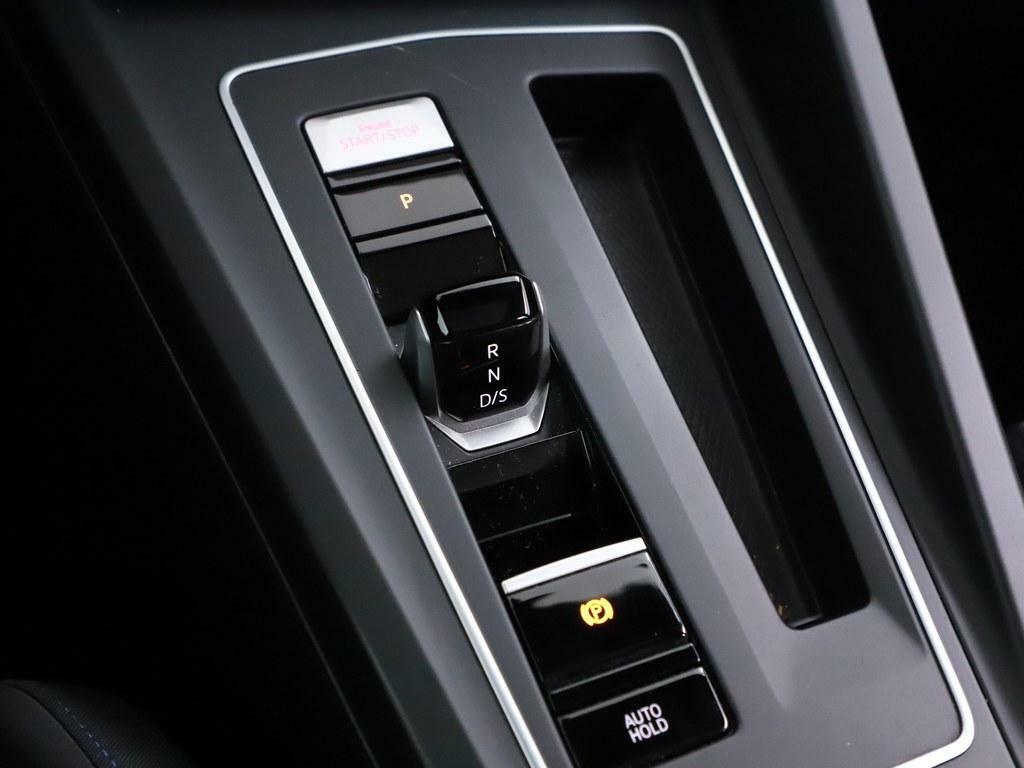 Volkswagen Golf 1.4 eHybrid GTE Pano Sfeer Virtual Camera NAP
