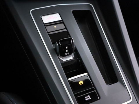 Volkswagen Golf 1.4 eHybrid GTE Pano Sfeer Virtual Camera NAP