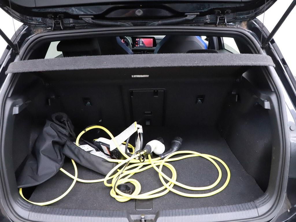 Volkswagen Golf 1.4 eHybrid GTE Pano Sfeer Virtual Camera NAP