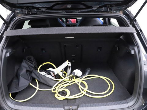 Volkswagen Golf 1.4 eHybrid GTE Pano Sfeer Virtual Camera NAP