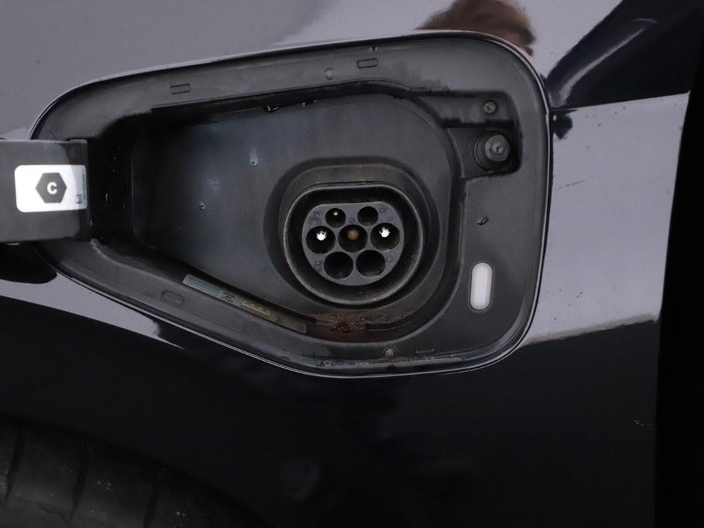 Volkswagen Golf 1.4 eHybrid GTE Pano Sfeer Virtual Camera NAP