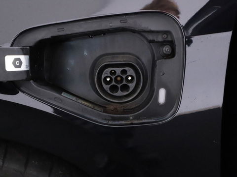 Volkswagen Golf 1.4 eHybrid GTE Pano Sfeer Virtual Camera NAP