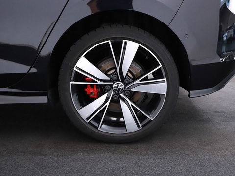 Volkswagen Golf 1.4 eHybrid GTE Pano Sfeer Virtual Camera NAP