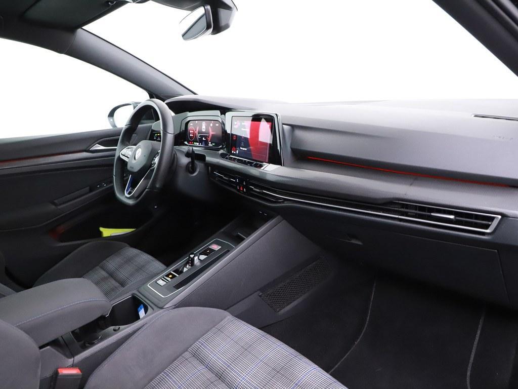 Volkswagen Golf 1.4 eHybrid GTE Pano Sfeer Virtual Camera NAP