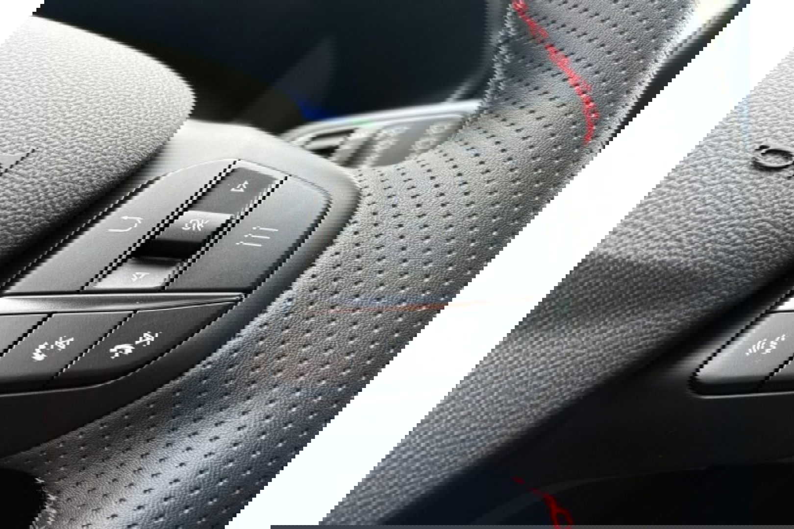 Ford Kuga 2.5 PHEV 225PK ST-LINE X AUTOMAAT NAVI PDC-CAMERA.