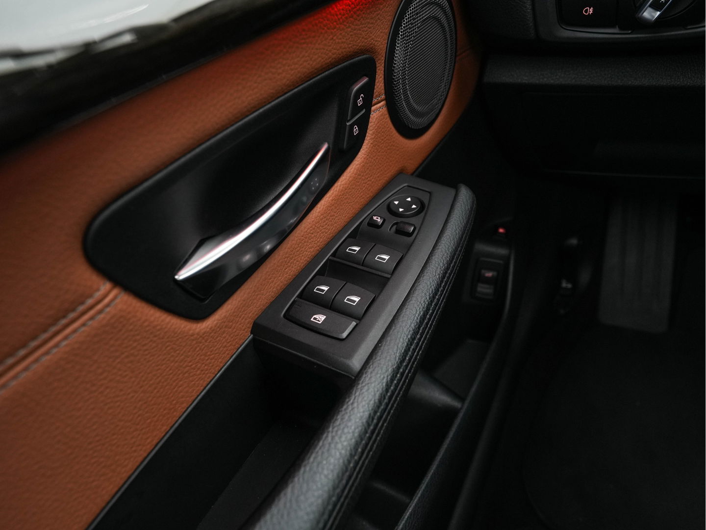 BMW 2 Serie Active Tourer 225xe iPerformance Centennial High Executive Aut. *PANO | HEAD-UP | FULL-LEATHER | FULL-LED | HARMAN/KARDON | KEYLESS | NAVI-FULLMAP | ECC | PDC | CRUISE | 18''ALU*