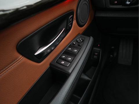 BMW 2 Serie Active Tourer 225xe iPerformance Centennial High Executive Aut. *PANO | HEAD-UP | FULL-LEATHER | FULL-LED | HARMAN/KARDON | KEYLESS | NAVI-FULLMAP | ECC | PDC | CRUISE | 18''ALU*