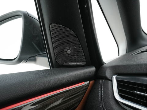 BMW 2 Serie Active Tourer 225xe iPerformance Centennial High Executive Aut. *PANO | HEAD-UP | FULL-LEATHER | FULL-LED | HARMAN/KARDON | KEYLESS | NAVI-FULLMAP | ECC | PDC | CRUISE | 18''ALU*