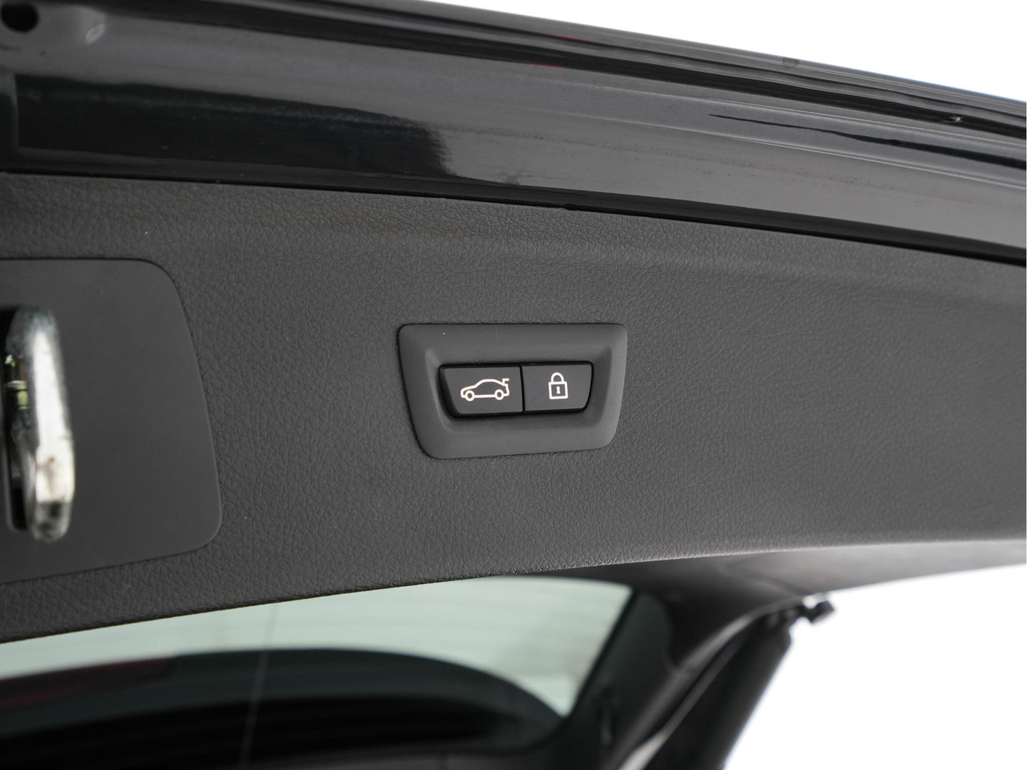 BMW 2 Serie Active Tourer 225xe iPerformance Centennial High Executive Aut. *PANO | HEAD-UP | FULL-LEATHER | FULL-LED | HARMAN/KARDON | KEYLESS | NAVI-FULLMAP | ECC | PDC | CRUISE | 18''ALU*