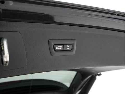 BMW 2 Serie Active Tourer 225xe iPerformance Centennial High Executive Aut. *PANO | HEAD-UP | FULL-LEATHER | FULL-LED | HARMAN/KARDON | KEYLESS | NAVI-FULLMAP | ECC | PDC | CRUISE | 18''ALU*