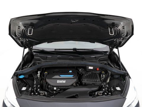 BMW 2 Serie Active Tourer 225xe iPerformance Centennial High Executive Aut. *PANO | HEAD-UP | FULL-LEATHER | FULL-LED | HARMAN/KARDON | KEYLESS | NAVI-FULLMAP | ECC | PDC | CRUISE | 18''ALU*
