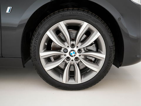 BMW 2 Serie Active Tourer 225xe iPerformance Centennial High Executive Aut. *PANO | HEAD-UP | FULL-LEATHER | FULL-LED | HARMAN/KARDON | KEYLESS | NAVI-FULLMAP | ECC | PDC | CRUISE | 18''ALU*