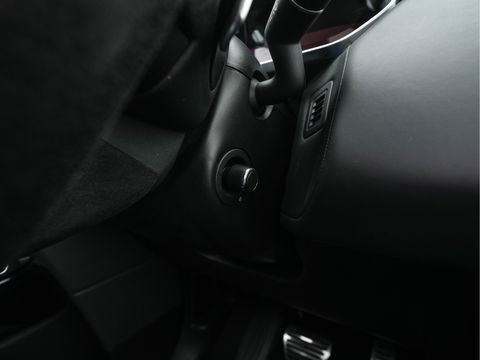 Land Rover Range Rover Sport 3.0 P400 MHEV HST (INCL-BTW) *PANO | HEAD-UP | FULL-LED | LUXURY-LEATHER | MERIDIAN-SOUND | MEMORY-PACK | COMFORT-SEATS | DIGI-COCKPIT | AIR-SUSPENSION | CAMERA | NAVI-FULLMAP |  22''ALU*