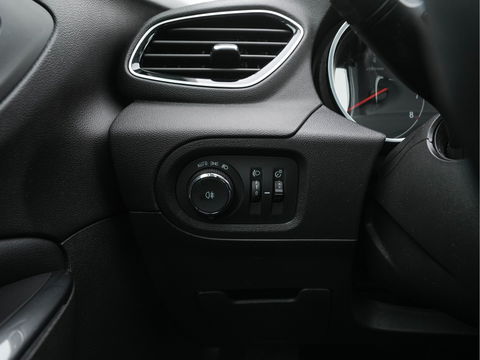 Opel Grandland X 1.2 Turbo Business Executive Aut. *1/2LEATHER | FULL-LED | NAVI-FULLMAP | BLIND-SPOT | KEYLESS | CAMERA | COMORT-SEATS | DAB+ | 17''ALU | TOWBAR*