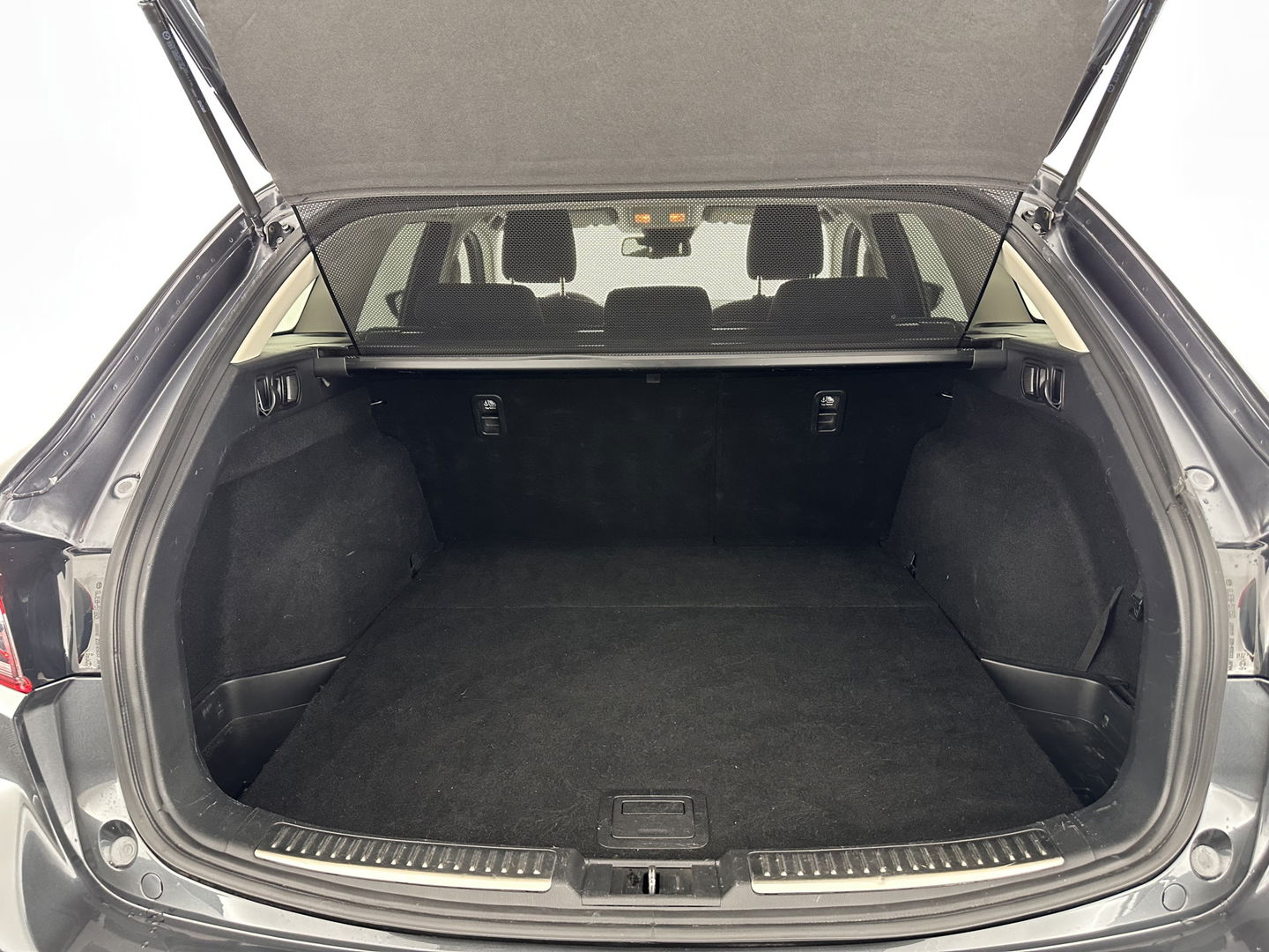 Mazda 6 Sportbreak 2.2D SkyActiv-D 150 Skylease *FULL-LED | NAVI-FULLMAP | COMFORT/HEATED-SEATS | ECC | PDC | CRUISE | 17''ALU | TOBWAR*