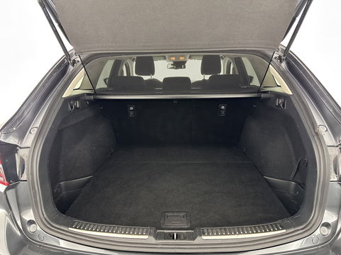 Mazda 6 Sportbreak 2.2D SkyActiv-D 150 Skylease *FULL-LED | NAVI-FULLMAP | COMFORT/HEATED-SEATS | ECC | PDC | CRUISE | 17''ALU | TOBWAR*