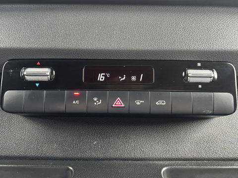 Mercedes-Benz Sprinter 519 V6 3.0 CDI L3H2 190PK | Laadruimte 4,4M | Dubbellucht
