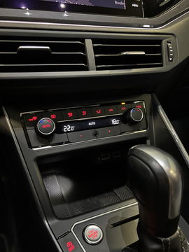 Volkswagen Polo 1.0 TSI 116PK 2X R-line Pano Virtual Carplay