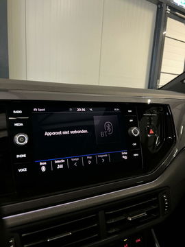 Volkswagen Polo 1.0 TSI 116PK 2X R-line Pano Virtual Carplay