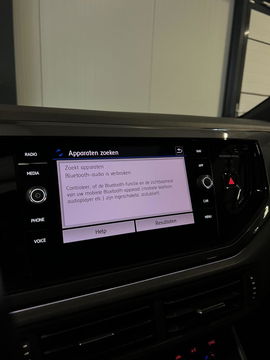 Volkswagen Polo 1.0 TSI 116PK 2X R-line Pano Virtual Carplay