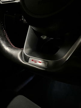 Kia ProCeed 1.6 T-GDI GT 204PK Pano Virtual Camera Memory