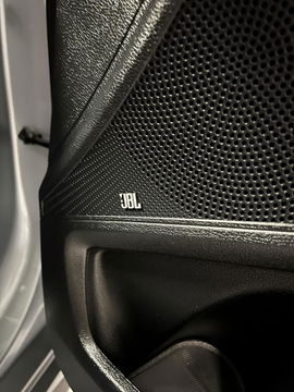 Kia ProCeed 1.6 T-GDI GT 204PK Pano Virtual Camera Memory