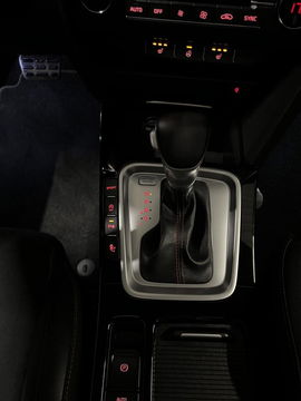 Kia ProCeed 1.6 T-GDI GT 204PK Pano Virtual Camera Memory