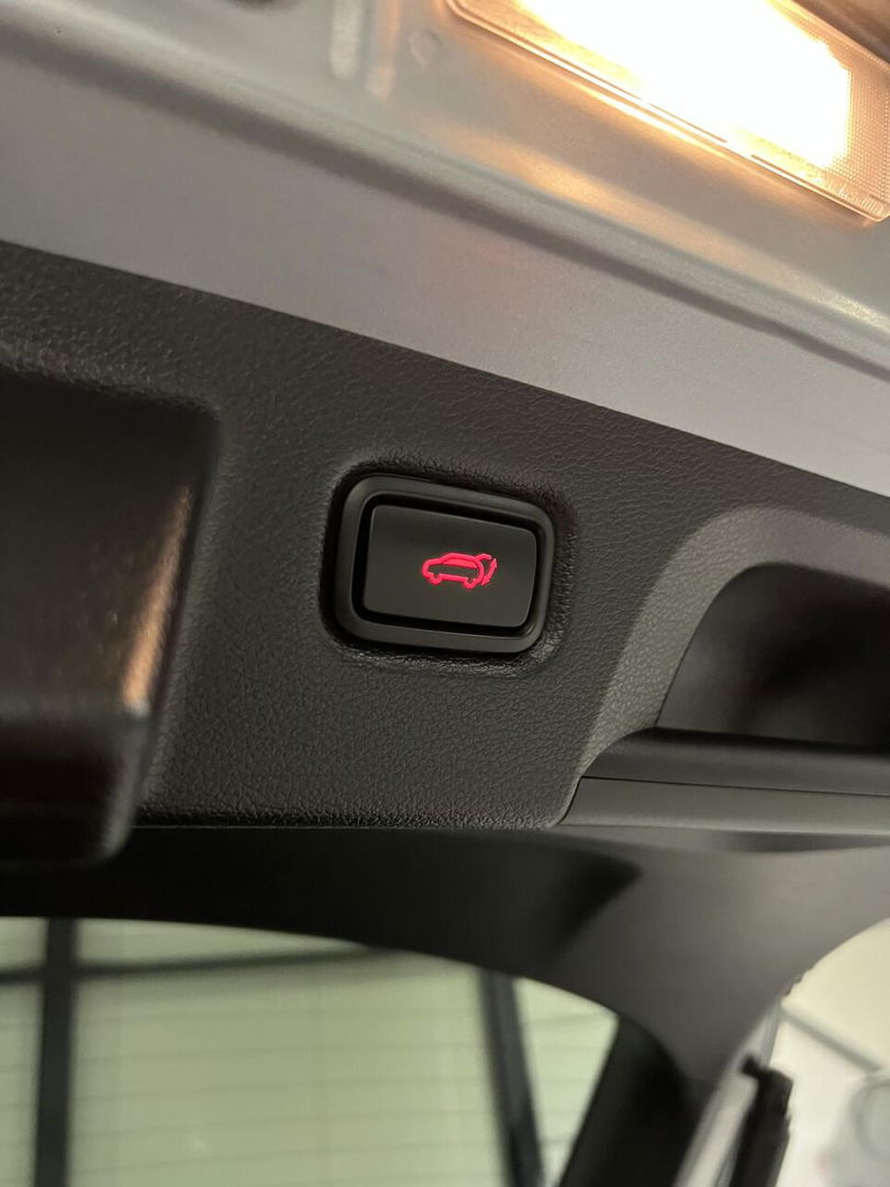 Kia ProCeed 1.6 T-GDI GT 204PK Pano Virtual Camera Memory