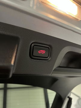 Kia ProCeed 1.6 T-GDI GT 204PK Pano Virtual Camera Memory