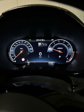 Kia ProCeed 1.6 T-GDI GT 204PK Pano Virtual Camera Memory