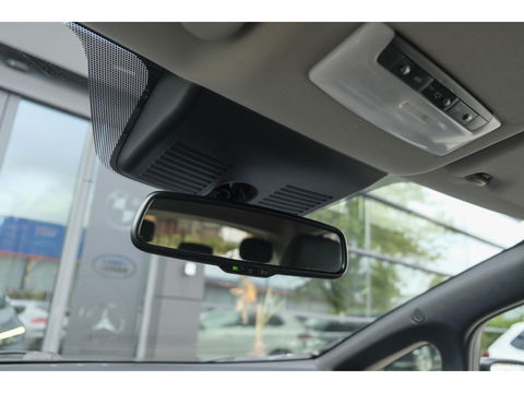 Nissan Leaf Tekna 150pk 40 kWh Leder 360 camera Bose audio MARGE Carplay Stoelverwarming voor+achter DAB