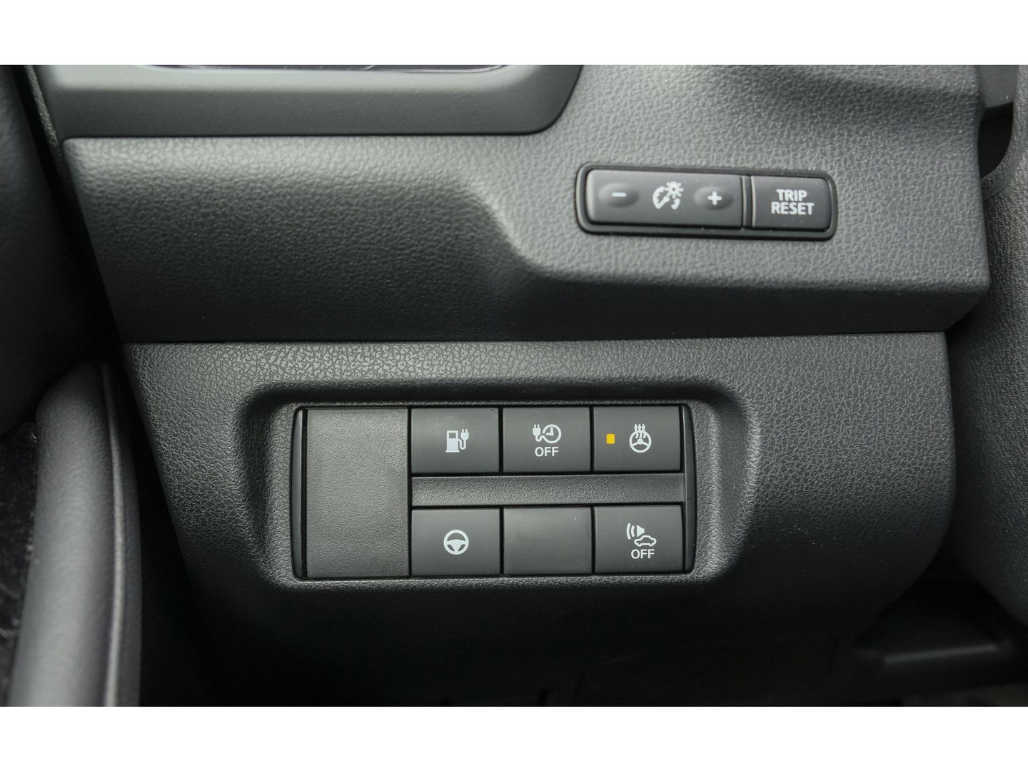 Nissan Leaf Tekna 150pk 40 kWh Leder 360 camera Bose audio MARGE Carplay Stoelverwarming voor+achter DAB