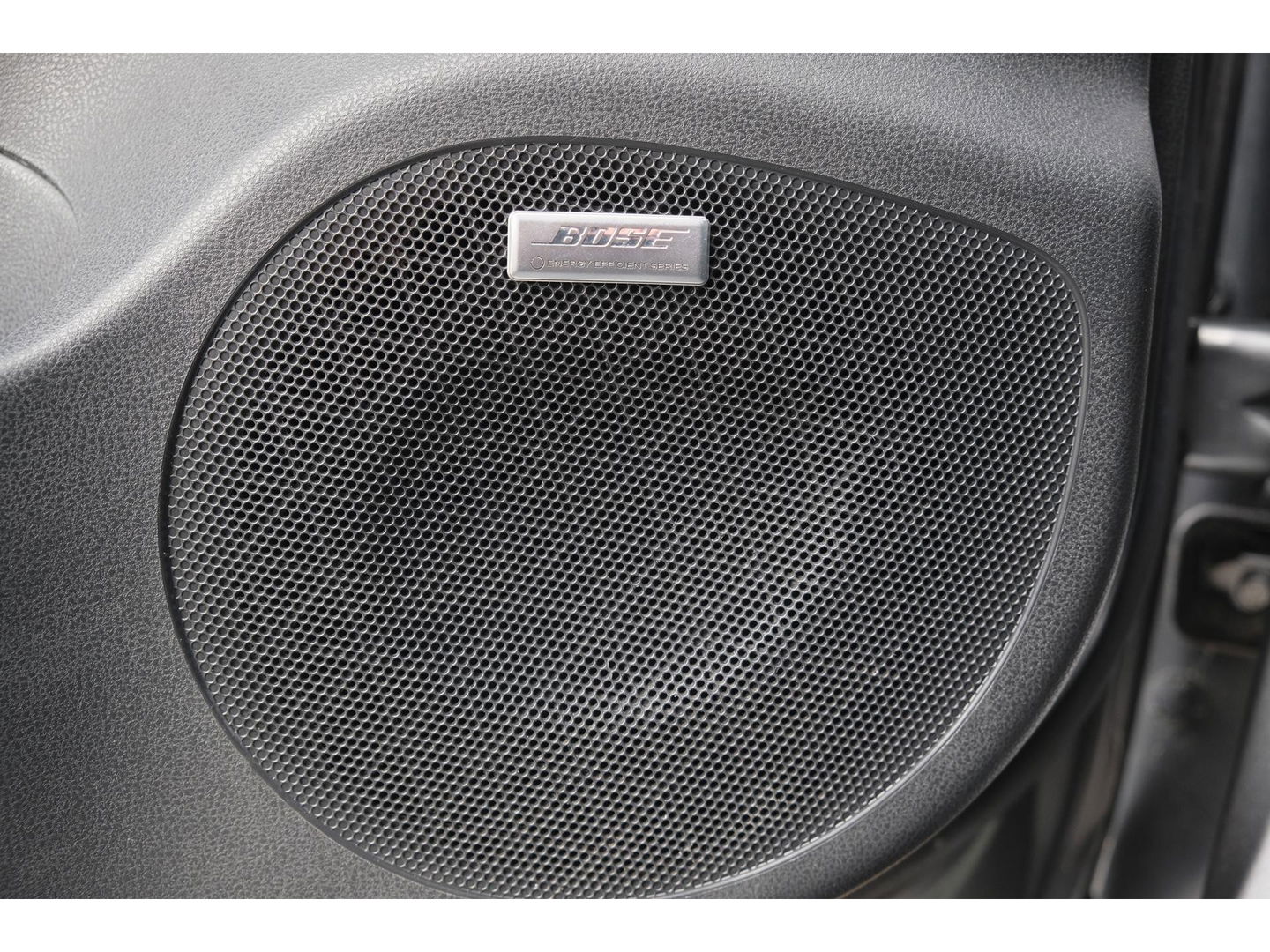 Nissan Leaf Tekna 150pk 40 kWh Leder 360 camera Bose audio MARGE Carplay Stoelverwarming voor+achter DAB
