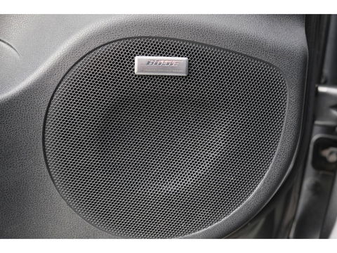 Nissan Leaf Tekna 150pk 40 kWh Leder 360 camera Bose audio MARGE Carplay Stoelverwarming voor+achter DAB