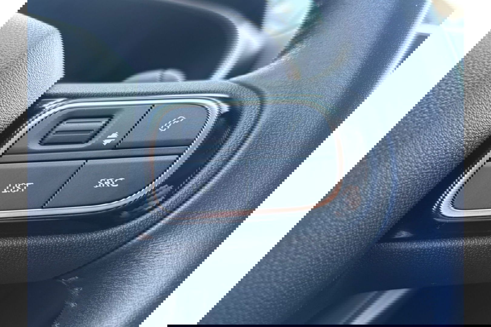 Citroën C5 Aircross 1.2 PT BUSINESS PLUS AUTOMAAT AIRCO LEER NAVI 360CAMERA.