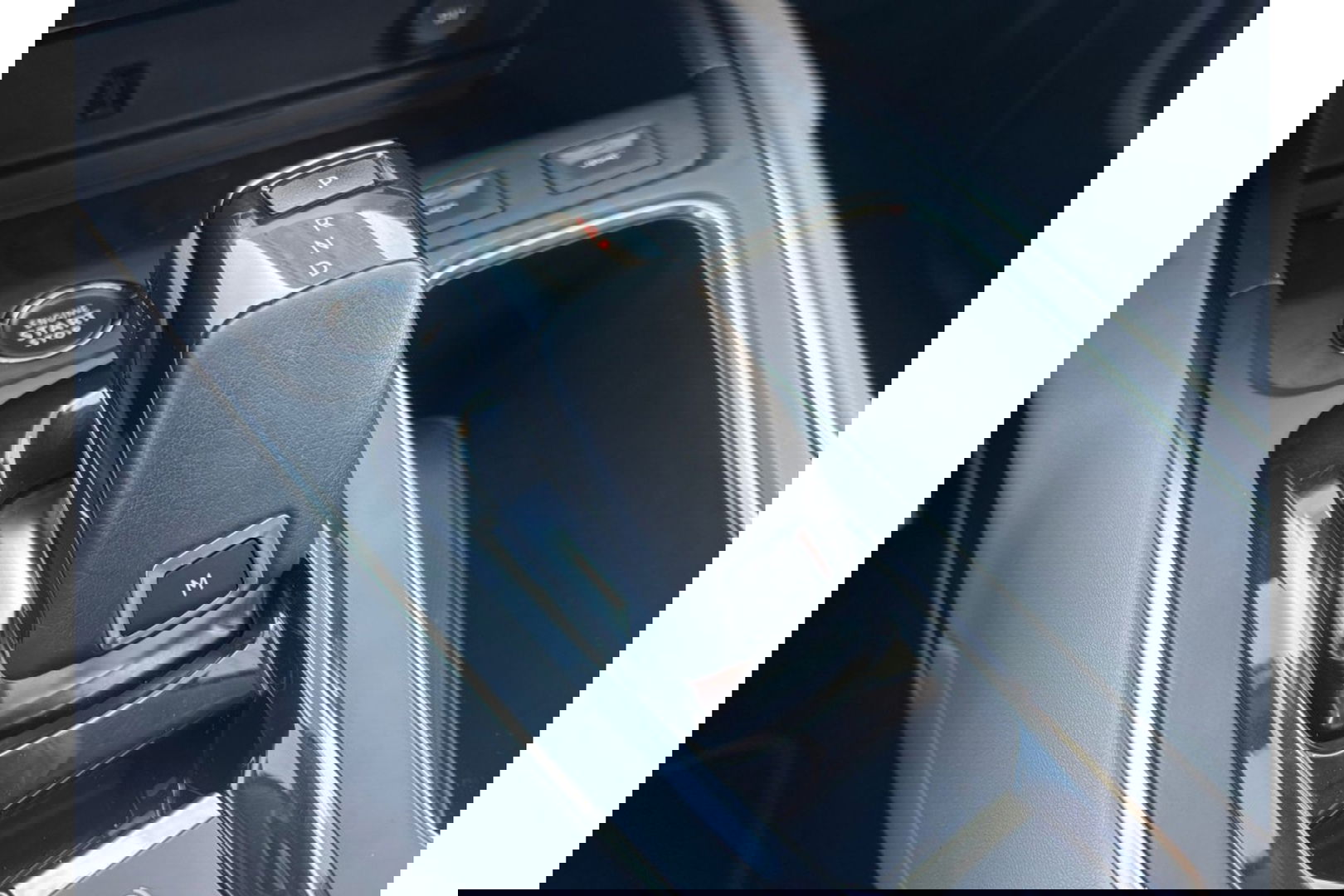 Citroën C5 Aircross 1.2 PT BUSINESS PLUS AUTOMAAT AIRCO LEER NAVI 360CAMERA.