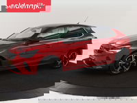 Opel Corsa - 1.2 Level 3 | Stoel & stuurverwarming | Camera | Climate control | Full LED | Dodehoek detectie | Cruise control